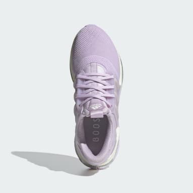 Zapatillas X_PLORBOOST