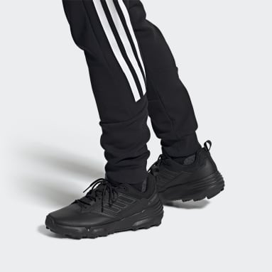 Adidas dq1475 top