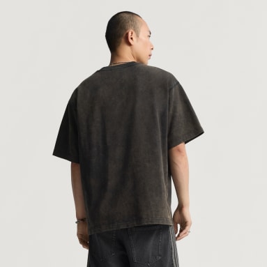 T-shirt adidas Equipment