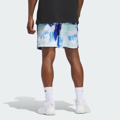 Shorts adidas Select