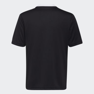 Jeugd 8-16 Jaar Voetbal Entrada 22 Voetbalshirt