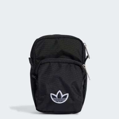 Originals Túi Festival Premium Essentials