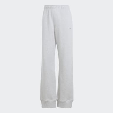 Premium Essentials Made To Be Remade Relaxed Träningsbyxor