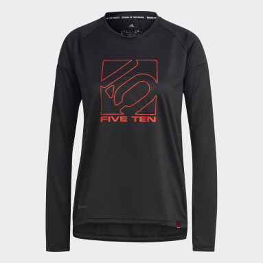 Maillot à manches longues Five Ten
