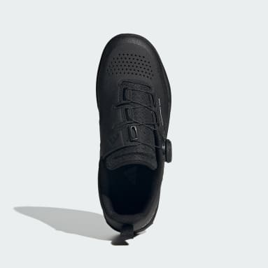 Five Ten Freerider Pro Mountain Bike Shoes