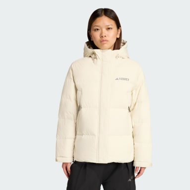 Multi CLIMAWARM Mont