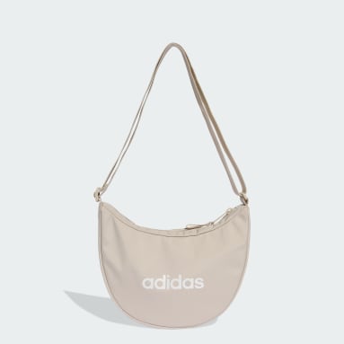 Bolso Linear Essentials Festival