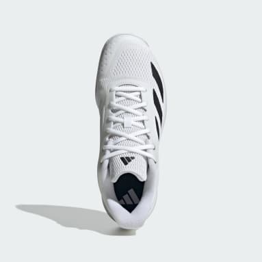 Buty Courtflash Speed 2 Tennis