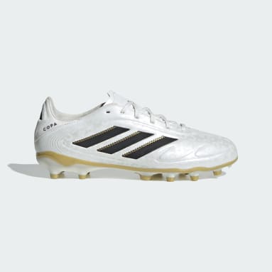 COPA PURE III LEAGUE FG/MG J