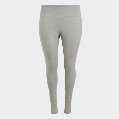 Mallas Adicolor Essentials (Tallas Grandes)