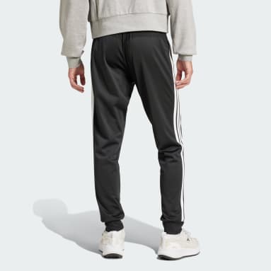 Pants adidas hombre entubado shop