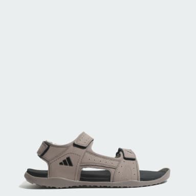 Strudi Sandals