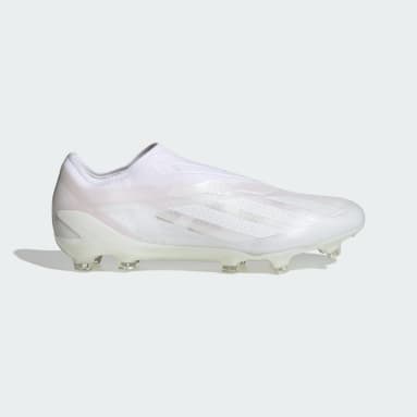 Adidas top calcio x