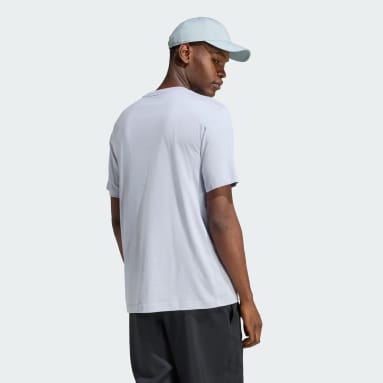 CAMISETA GRAPHIC MOTORSPORT TRACK