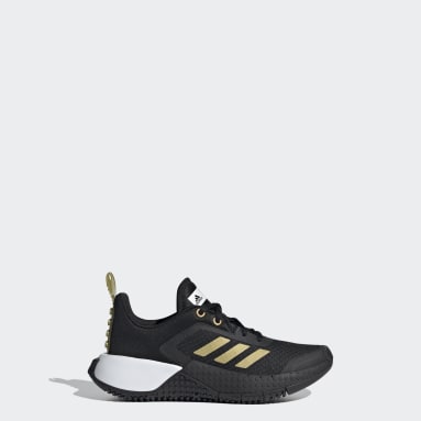 Calzado Rapida - Niño | adidas