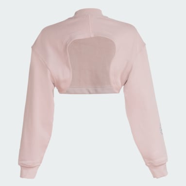 adidas by Stella McCartney