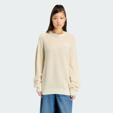 Sudadera Holiday Pack Tejida