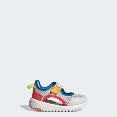 Summerflex Shoes Kids