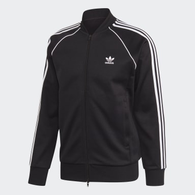 Men's Clothing Sale Up to 65% adidas US