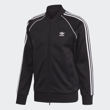 Men's Tracksuit \u0026 Sweatsuits | adidas US