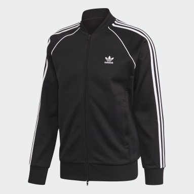 Chaquetas de | adidas España