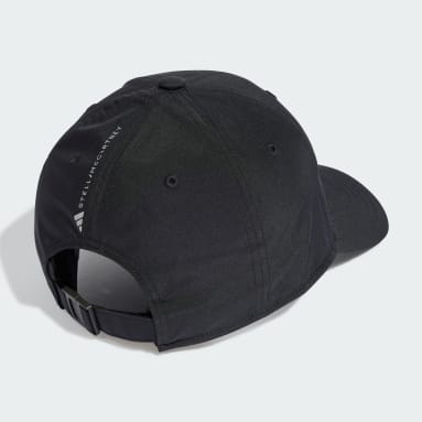 adidas by Stella McCartney キャップ