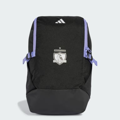 Mochila Colo-Colo