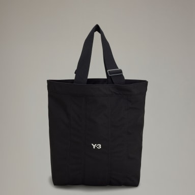 Bolsos para store hombre adidas