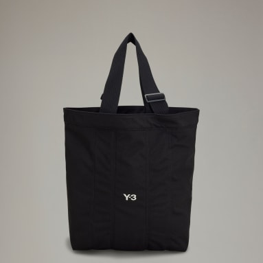 Y-3 Bags | adidas US