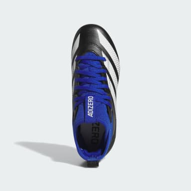 Adizero Impact.2 Football Cleats Kids