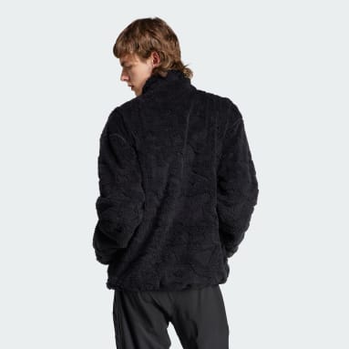adidas, Jackets & Coats, Addidas Cozy Puffer Jacket