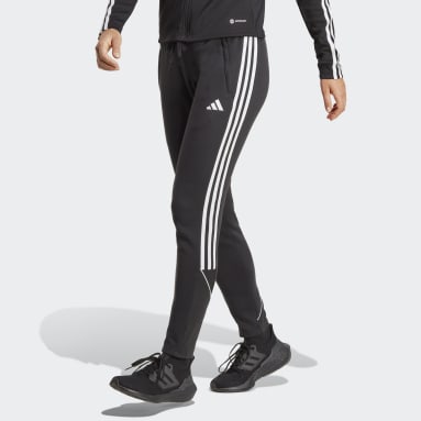 Dames - Zwart - | adidas Nederland