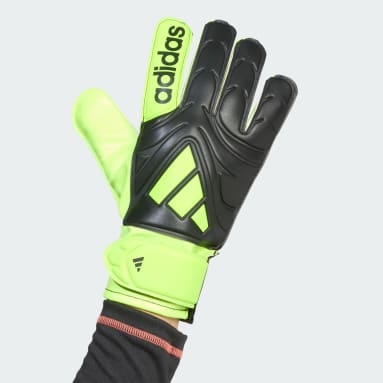 Copa Club Goalkeeper Gloves