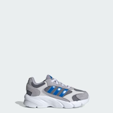 Crazychaos 2000 Shoes Kids