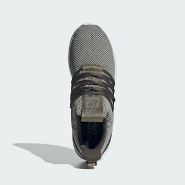 Lite Racer Adapt 7.0 Shoes