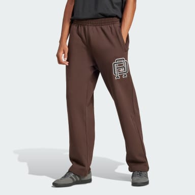 adidas Originals Pants