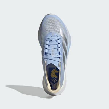 Adizero Boston 12 Shoes