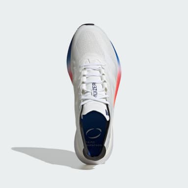 Adidas 27 react hot sale