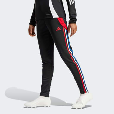 Tiro 24 Training Pants