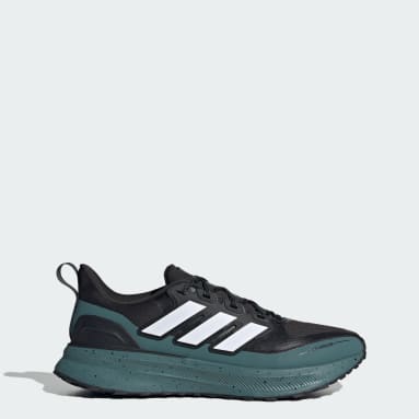 Ultrarun 5 TR Running Shoes