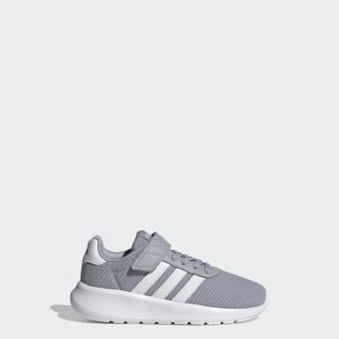 Zapatillas adidas running lite speedster outlet