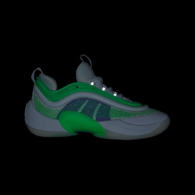 D.O.N. Issue 6 Shoes Kids