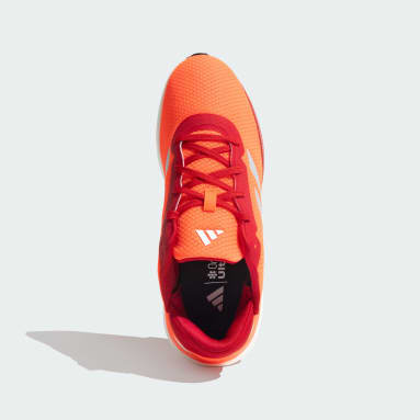 FORD-FIT RUNNING SHOES