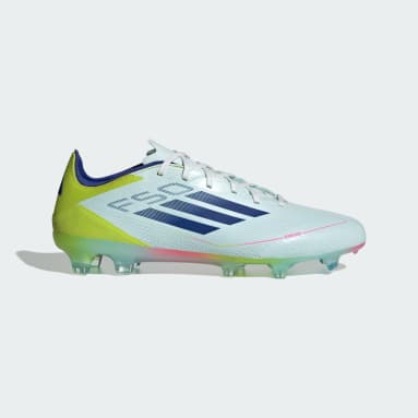 Guayos F50 Pro Terreno Firme