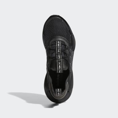 NMD_V3 Sko Svart