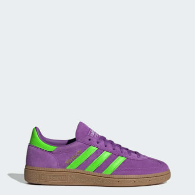 Sapatilhas Handball Spezial