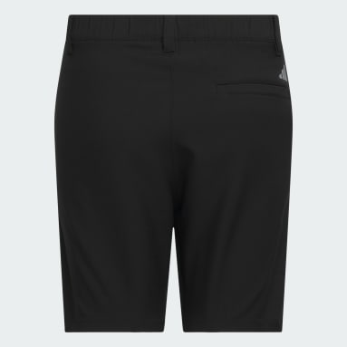 Ultimate Adjustable Shorts Kids