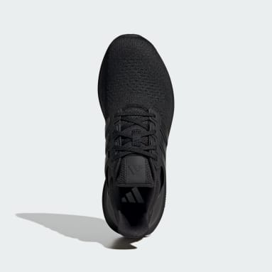 Ultradream DNA Shoes