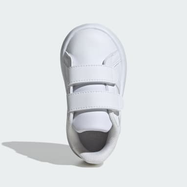 Adidas us baby utility top