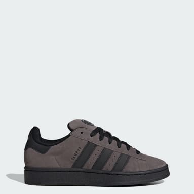 Campus Shoes | adidas US